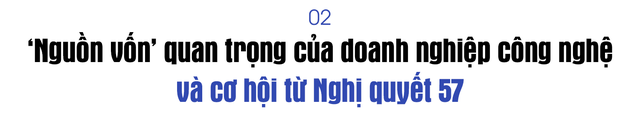 Chủ tịch doanh nghiệp công nghệ Việt đặt mục tiêu IPO tại Nhật Bản: 'Cụm từ lao động giá rẻ không còn đúng với kỹ sư trong nước'- Ảnh 4. Chủ tịch doanh nghiệp công nghệ Việt đặt mục tiêu IPO tại Nhật Bản: 'Cụm từ lao động giá rẻ không còn đúng với kỹ sư trong nước'- Ảnh 4.