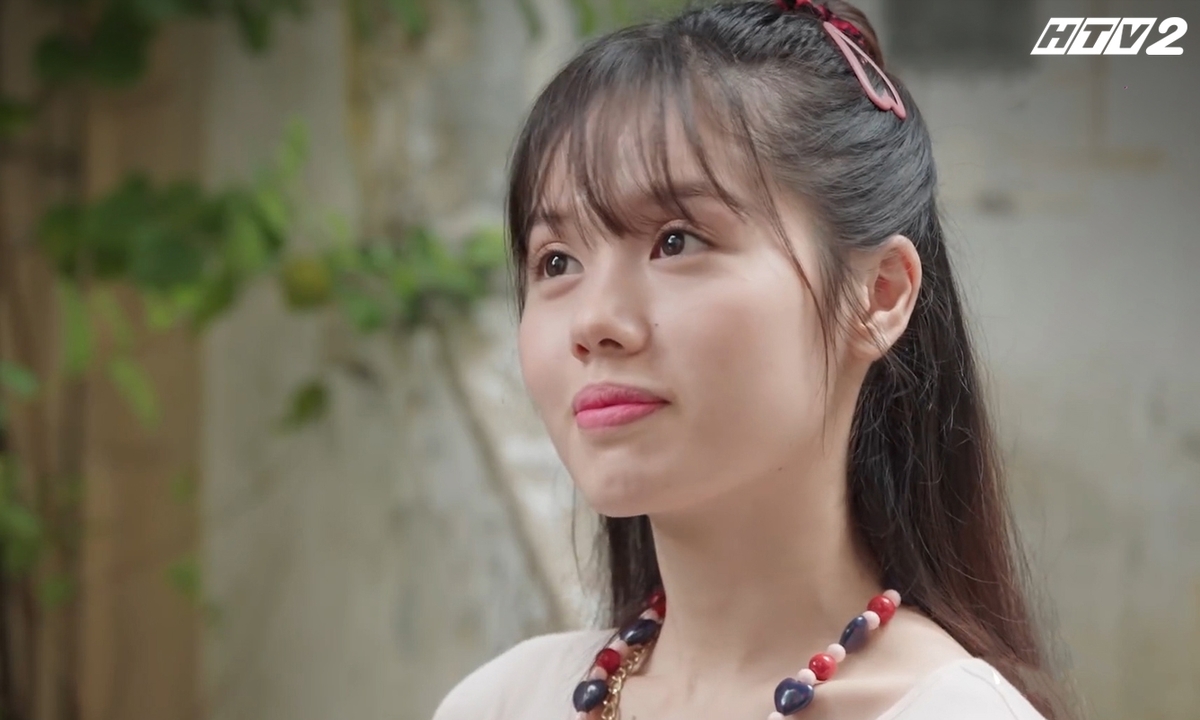 Minh Hằng đã đúng- Ảnh 4.