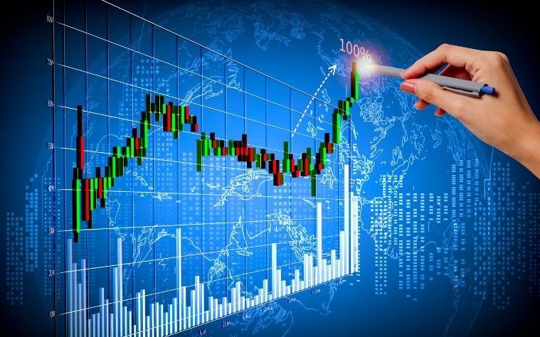 Kinh tế Việt Nam nửa đầu năm 2026: Tăng trưởng cao nhưng dư địa ổn định thu hẹp