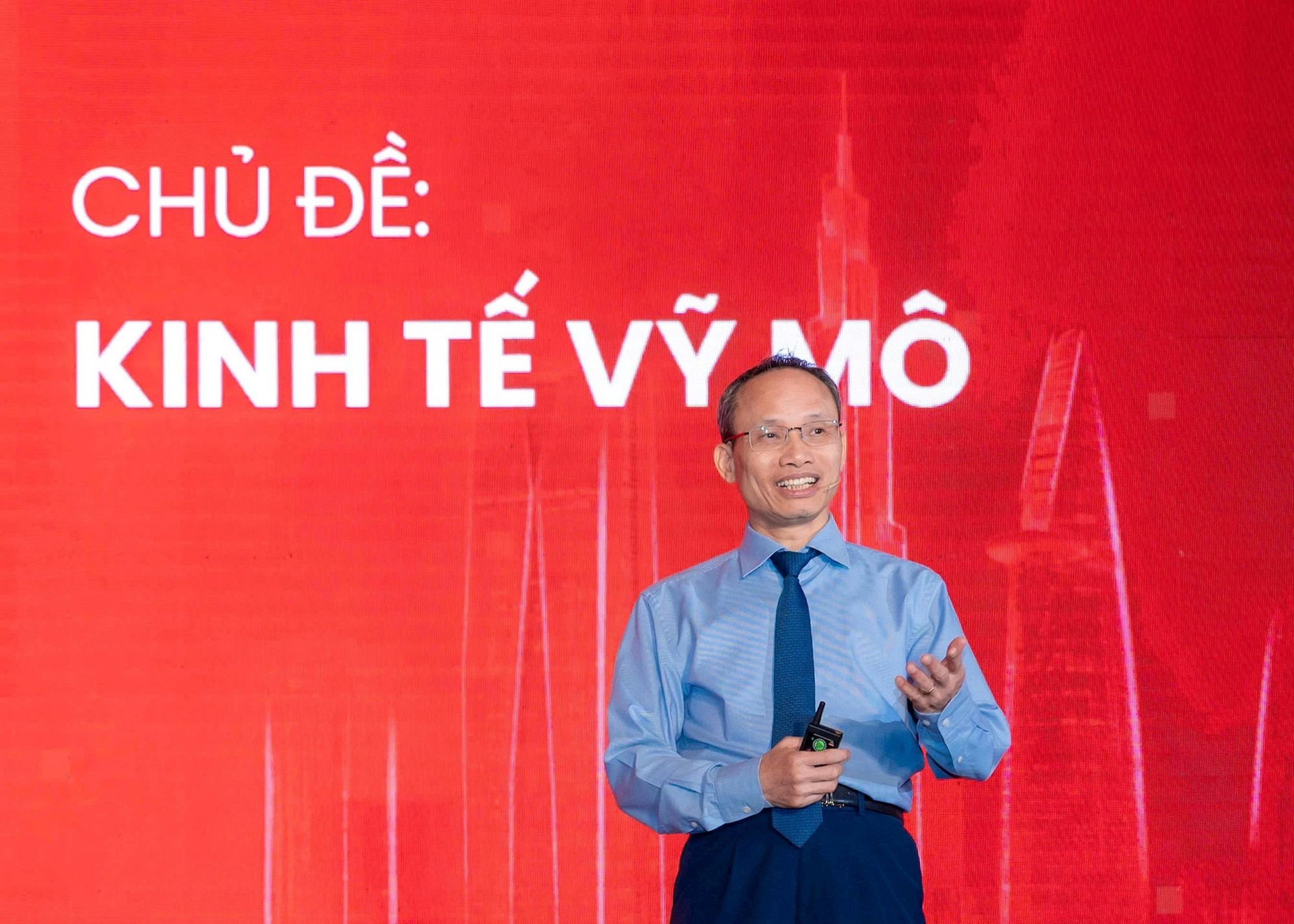 Trên 80% người bán bất động sản đang chốt lời và tái đầu tư  - Ảnh 4.