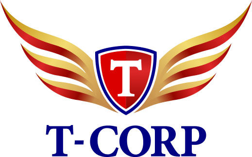 TVC đăng ký mua 1,87 triệu cổ phiếu TVB- Ảnh 1.
