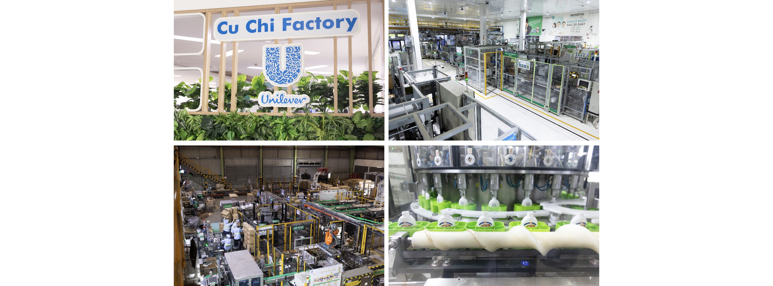 Thu hút FDI trong Đổi Mới 2.0: Việt Nam cần “dòng chảy” hay “mạch ngầm”?- Ảnh 4. Thu hút FDI trong Đổi Mới 2.0: Việt Nam cần “dòng chảy” hay “mạch ngầm”?- Ảnh 4.