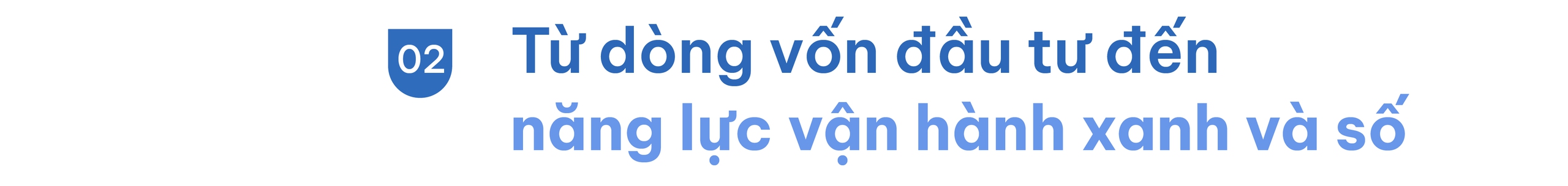 Thu hút FDI trong Đổi Mới 2.0: Việt Nam cần “dòng chảy” hay “mạch ngầm”?- Ảnh 3. Thu hút FDI trong Đổi Mới 2.0: Việt Nam cần “dòng chảy” hay “mạch ngầm”?- Ảnh 3.