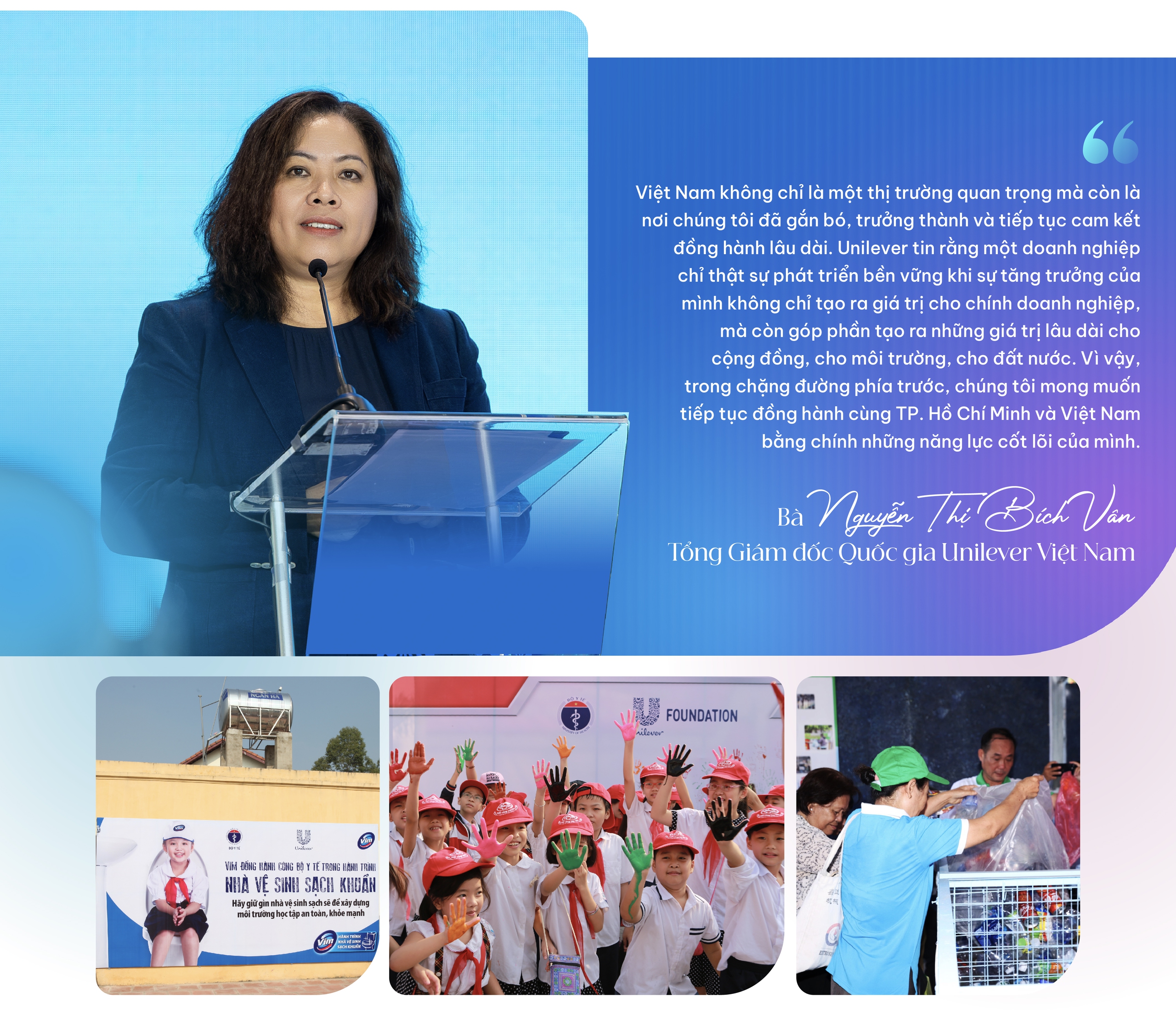 Thu hút FDI trong Đổi Mới 2.0: Việt Nam cần “dòng chảy” hay “mạch ngầm”?- Ảnh 7. Thu hút FDI trong Đổi Mới 2.0: Việt Nam cần “dòng chảy” hay “mạch ngầm”?- Ảnh 7.
