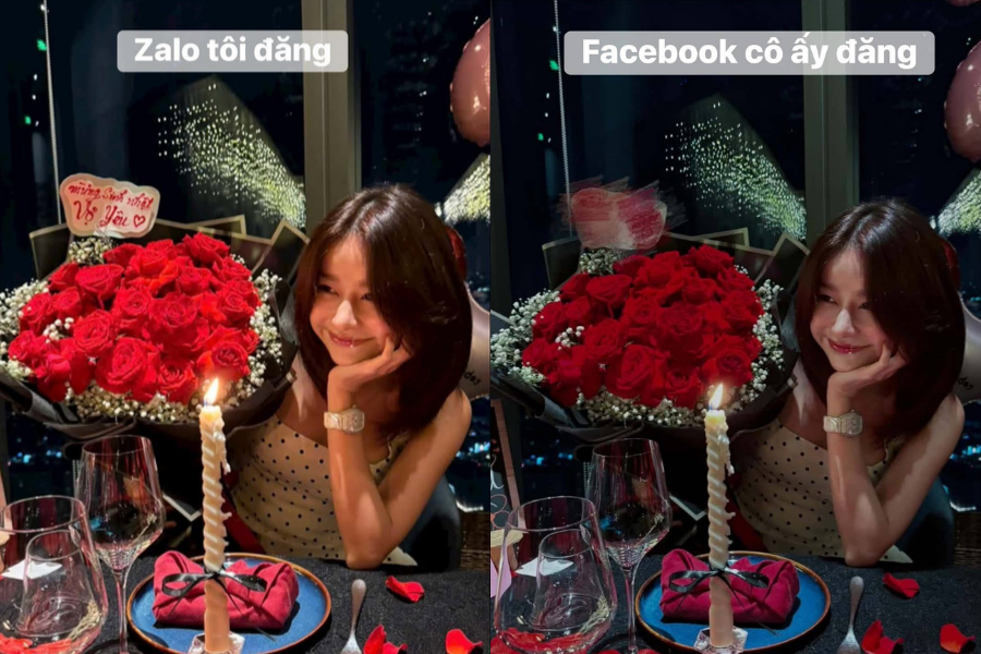 Thư Đan Nguyễn: 