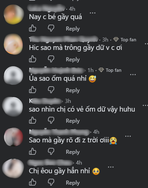 Kim Ji Won nên dừng lại- Ảnh 4.