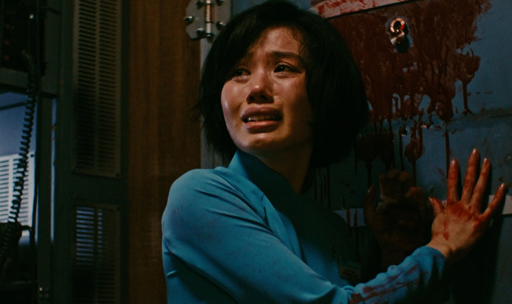Minh Hằng đã đúng- Ảnh 6.