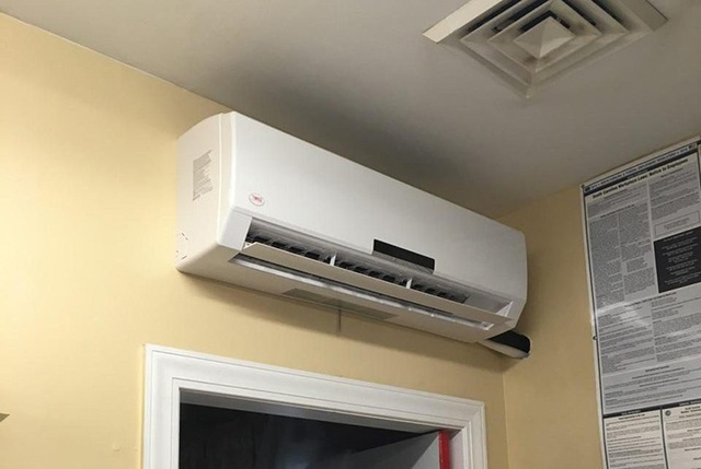 5 thiết bị ngốn điện nhất trong nhà- Ảnh 1.