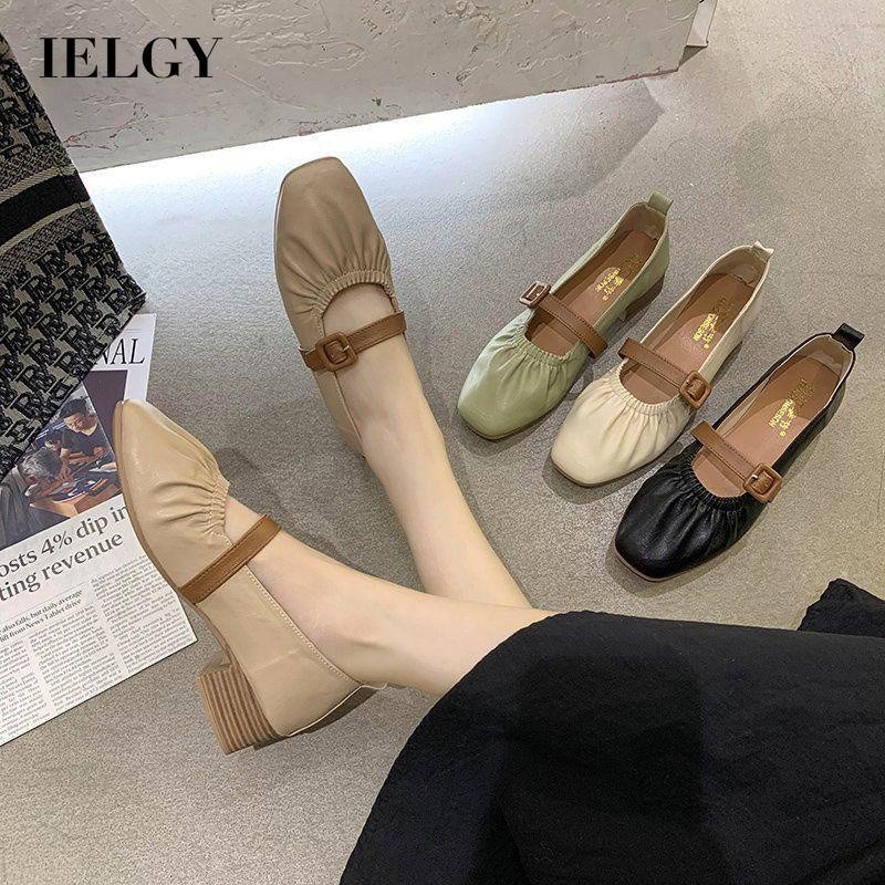 Xưởng Taobao đổ bộ sàn TMĐT Việt Nam: Hội order "méo mặt", chị em thì mừng như có hoa nở trong lòng- Ảnh 9.