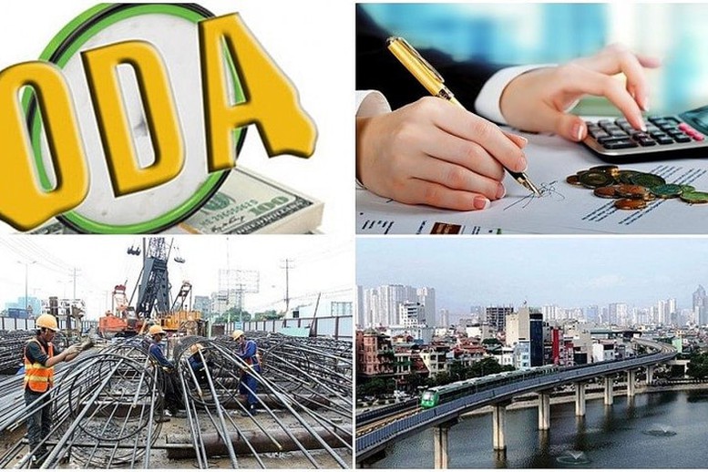 Cân nhắc kỹ, chuẩn bị tốt khi sử dụng vốn ODA Cân nhắc kỹ, chuẩn bị tốt khi sử dụng vốn ODA