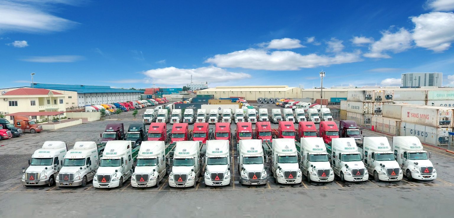 Liên tục thoái vốn, Quỹ Leadvisors không còn là cổ đông lớn tại Viconship - Ảnh 1.