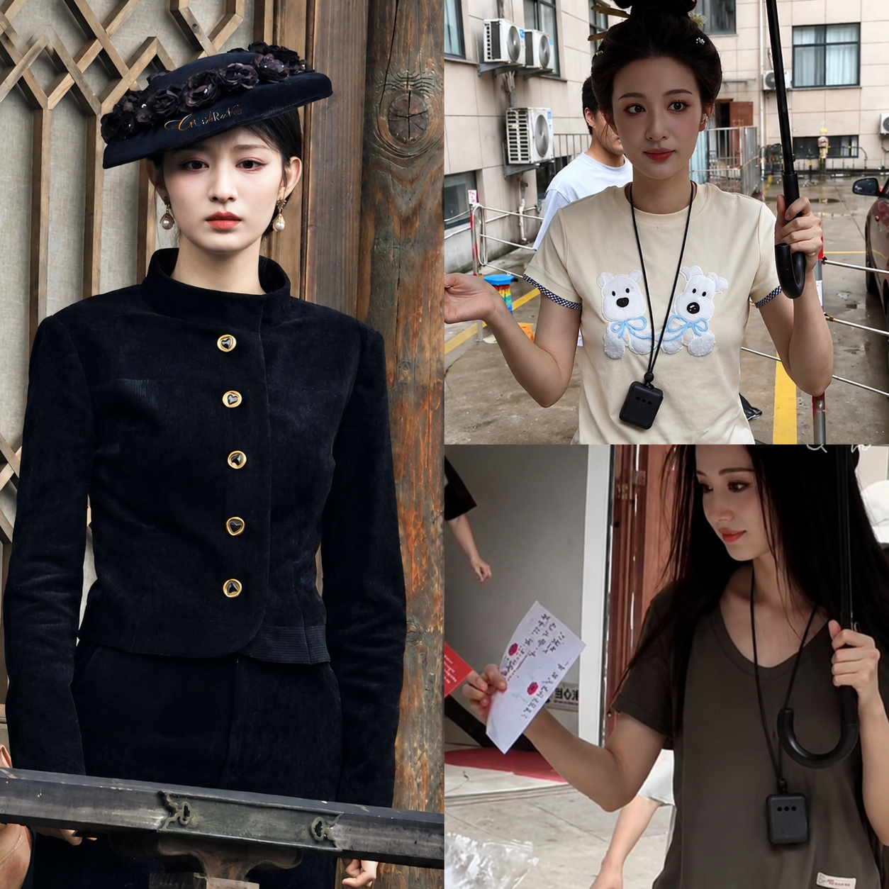 Vương Sở Nhiên phải đeo máy lọc không khí trên phim trường, bác sĩ chỉ 5 cách để giảm "sức tàn phá" từ khói thuốc thụ động - Ảnh 1.