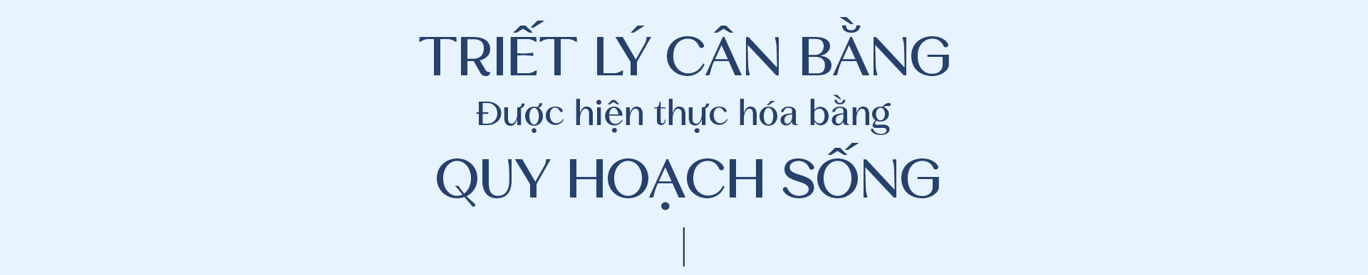 Giữa nhịp phát triển của khu Đông Tp.HCM, đâu là nơi để con người tìm thấy sự cân bằng?- Ảnh 5.