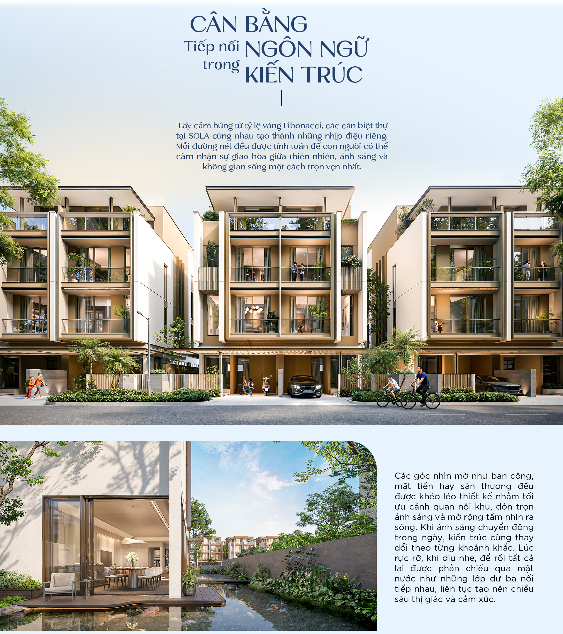 Giữa nhịp phát triển của khu Đông Tp.HCM, đâu là nơi để con người tìm thấy sự cân bằng?- Ảnh 7.