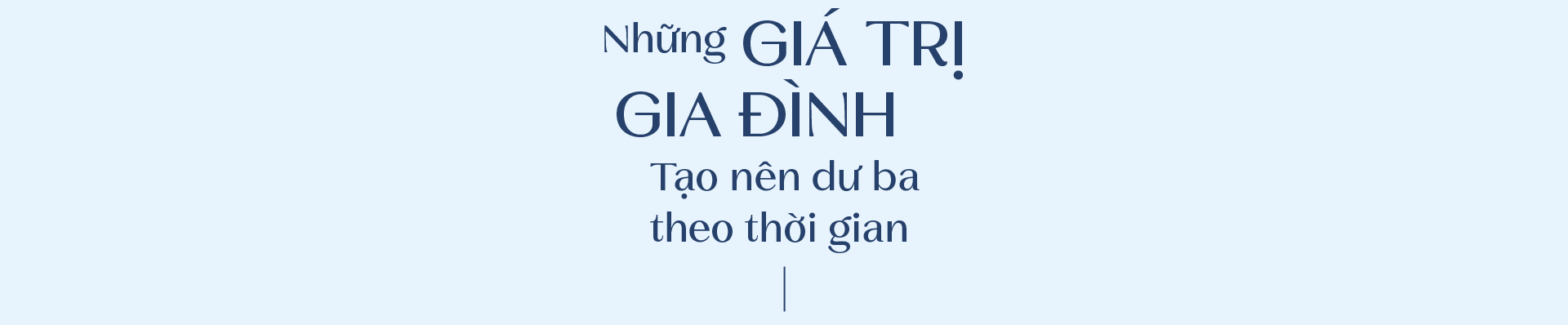 Giữa nhịp phát triển của khu Đông Tp.HCM, đâu là nơi để con người tìm thấy sự cân bằng?- Ảnh 8.