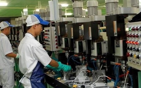 Hà Nội: Gỡ điểm nghẽn vốn, logistics và thể chế để tạo động lực mới cho xuất khẩu