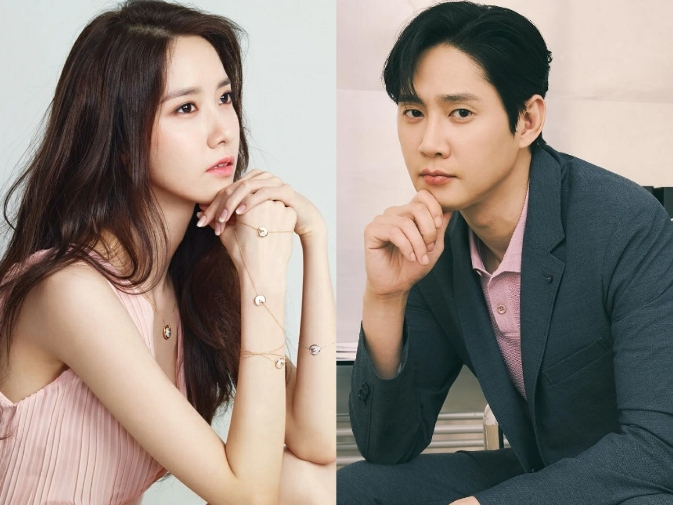 Ai đó hãy giải cứu ngay Yoona (SNSD) khỏi người đàn ông này!- Ảnh 5.