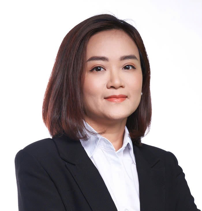 Nghị định 200/2026/NĐ-CP: Phân biệt rõ hơn giữa tài sản bảo đảm thực và hình thức