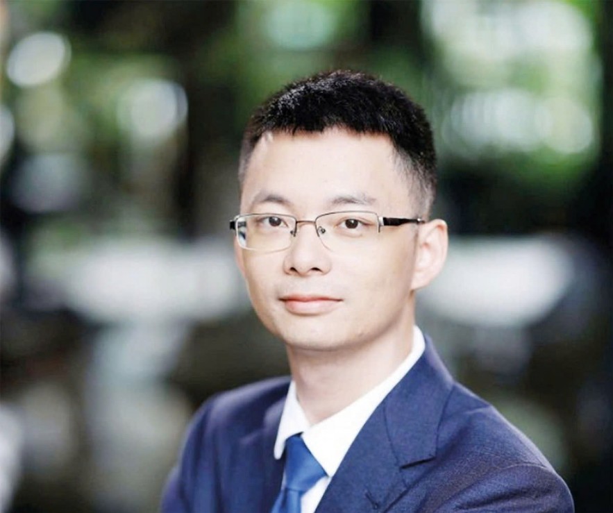 Tạo nền tảng phát triển bền vững cho thị trường trái phiếu doanh nghiệp Tạo nền tảng phát triển bền vững cho thị trường trái phiếu doanh nghiệp