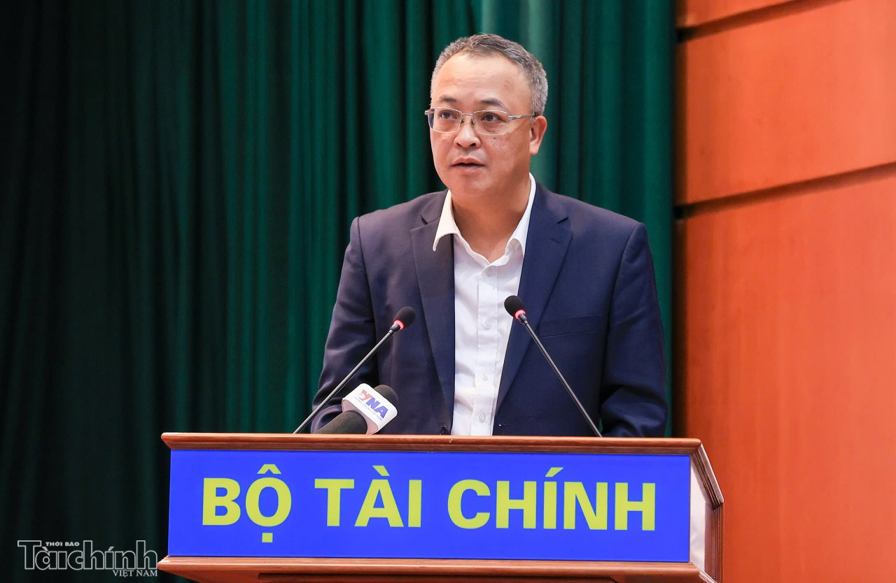 Thị trường vốn bước vào giai đoạn chuyển đổi về chất