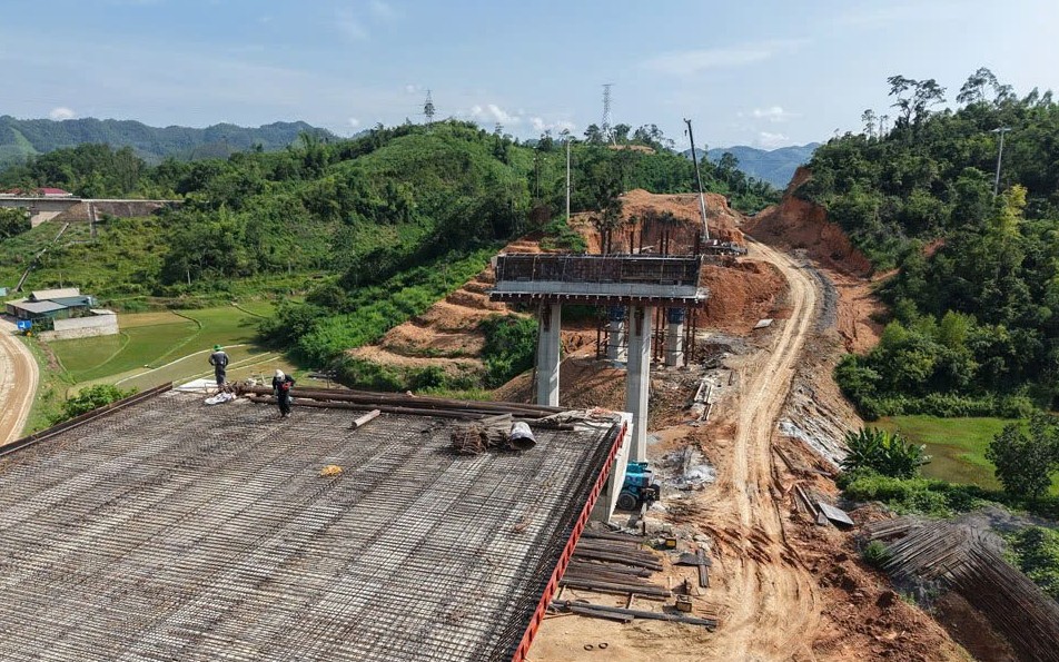 Không để nguồn lực quốc gia bị “đóng băng” Không để nguồn lực quốc gia bị “đóng băng”