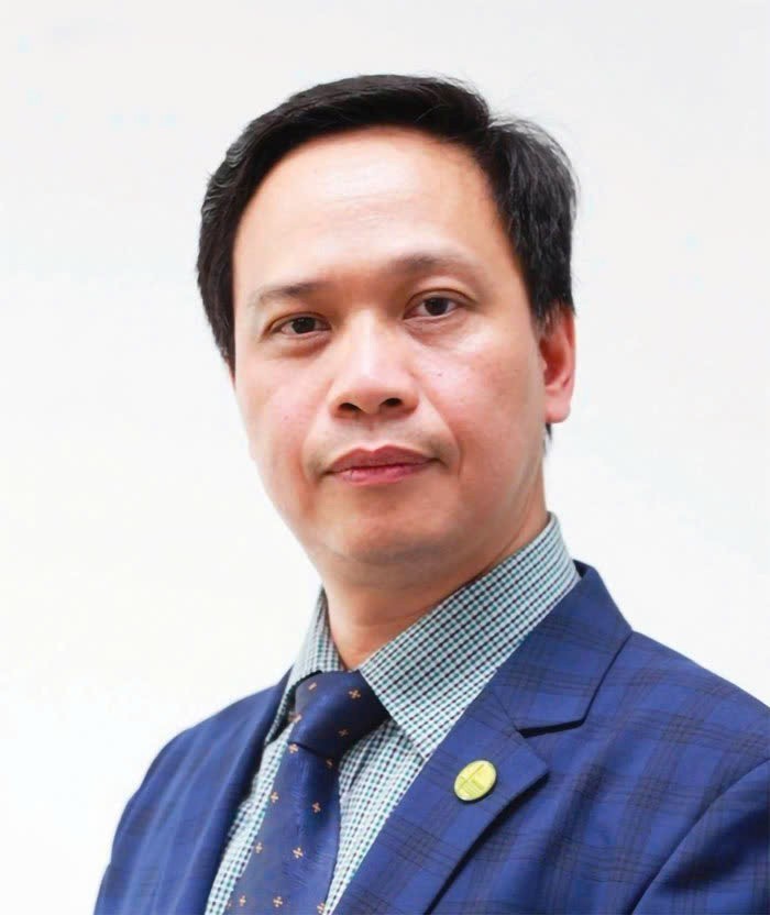 Không để nguồn lực quốc gia bị “đóng băng” Không để nguồn lực quốc gia bị “đóng băng”