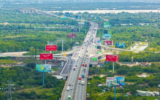 Trái phiếu PPP trước cơ hội huy động vốn dài hạn cho hạ tầng Trái phiếu PPP trước cơ hội huy động vốn dài hạn cho hạ tầng
