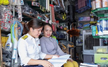 Cần hiểu đúng nghĩa vụ thuế để hạn chế sai sót