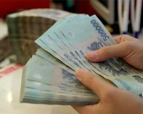 Nhiều doanh nghiệp thoát lỗ, báo lãi nhờ thoái vốn