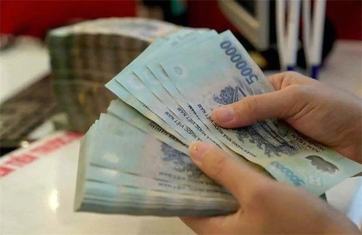 Nhiều doanh nghiệp thoát lỗ, báo lãi nhờ thoái vốn