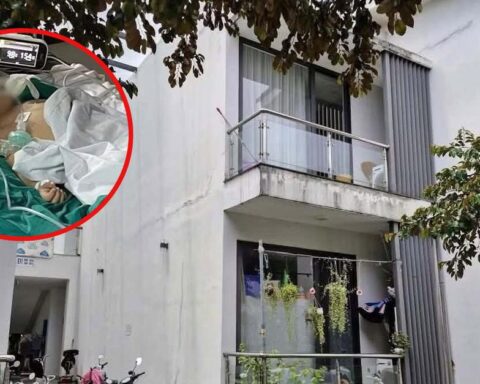 Vụ bé 3 tuổi hôn mê sau buổi học can thiệp ở Thanh Hóa: Cô giáo làm gì vào buổi trưa xảy ra sự việc?