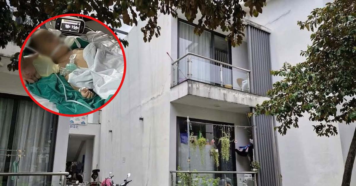 Vụ bé 3 tuổi hôn mê sau buổi học can thiệp ở Thanh Hóa: Cô giáo làm gì vào buổi trưa xảy ra sự việc?