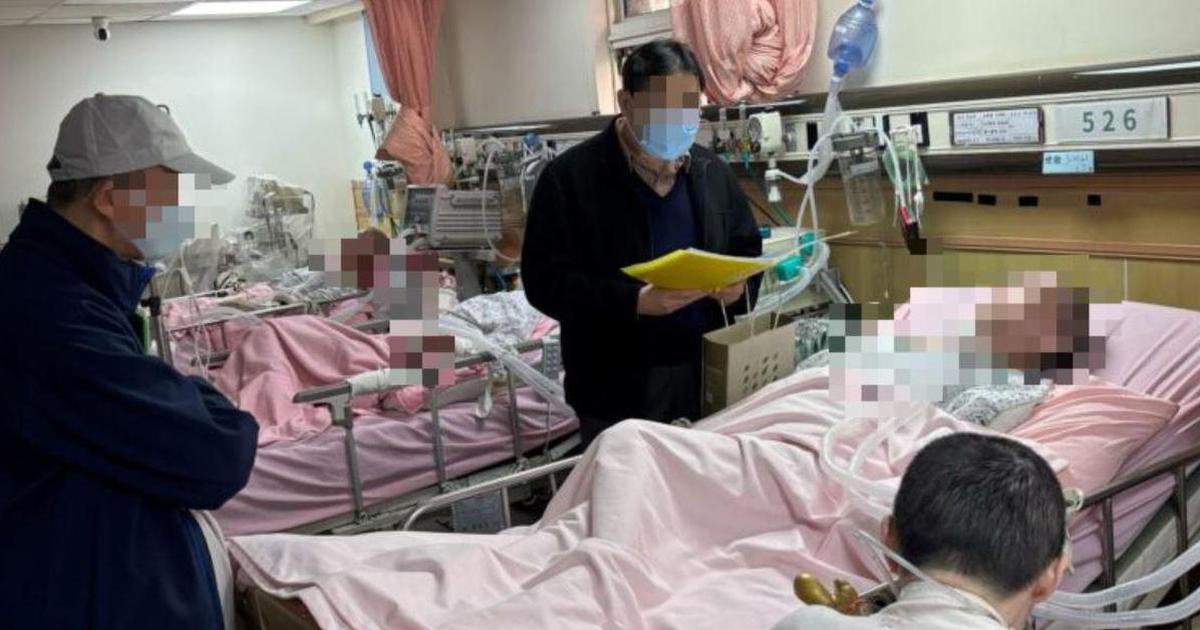 Người phụ nữ 60 tuổi đột ngột tử vong khi đang xem tivi, bác sĩ cảnh báo thói quen “cực độc”