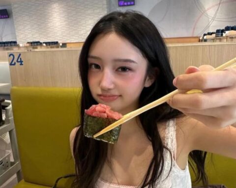 Một người có 3 thói quen này lúc ăn cơm chứng tỏ họ được dạy dỗ rất tốt từ nhỏ