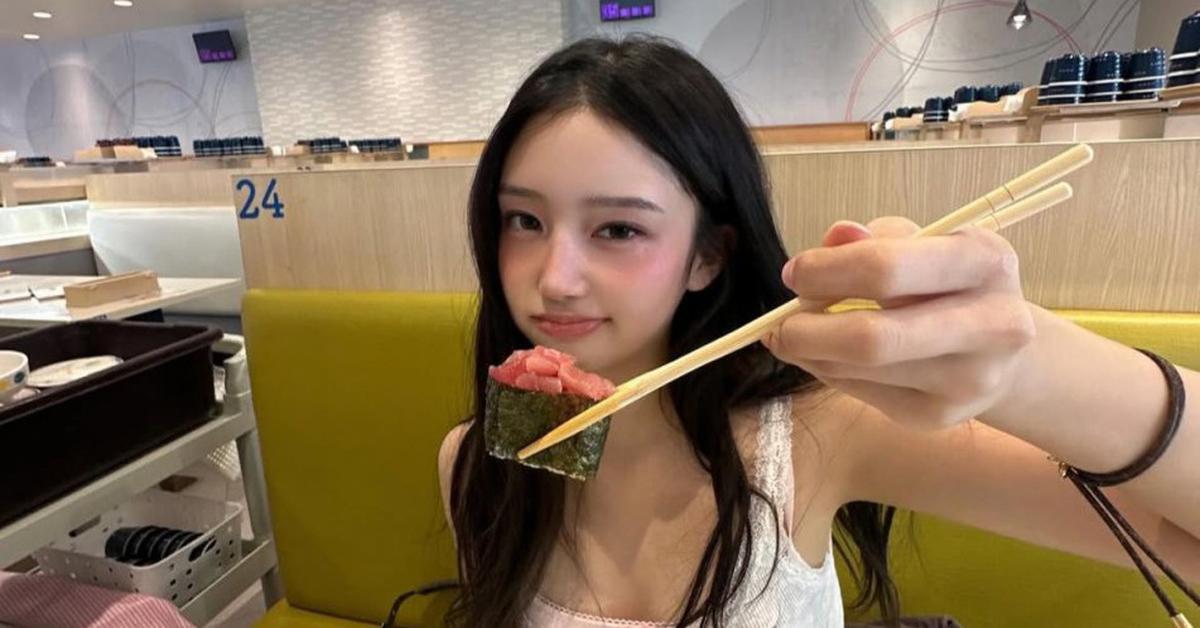 Một người có 3 thói quen này lúc ăn cơm chứng tỏ họ được dạy dỗ rất tốt từ nhỏ