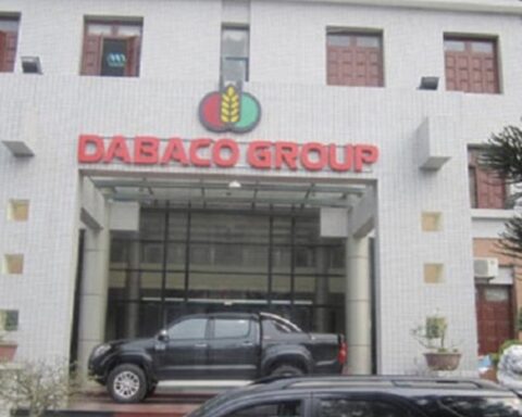 Giá vốn tăng mạnh bào mòn lợi nhuận, Dabaco báo lãi quý II giảm 43%