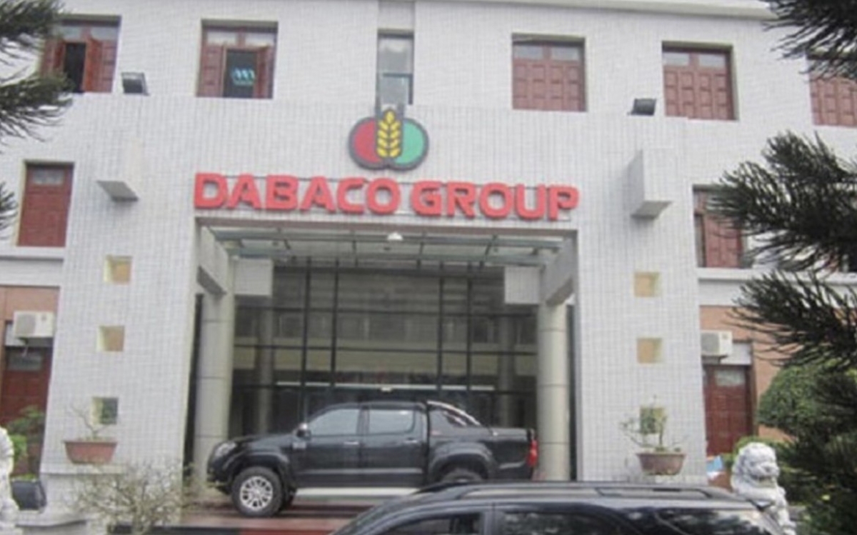 Giá vốn tăng mạnh bào mòn lợi nhuận, Dabaco báo lãi quý II giảm 43%