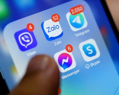 Người dùng Zalo nên bật 3 tính năng này ngay để tránh bị theo dõi