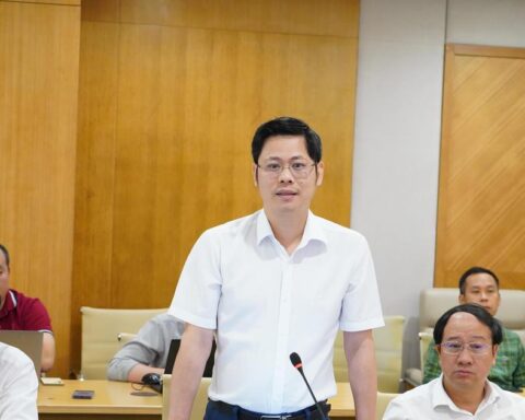 Bộ Khoa học và Công nghệ tiếp nhận 31 hồ sơ công nghệ chiến lược