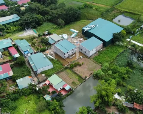 Nhiều chính sách mới về đất đai có hiệu lực từ tháng 8