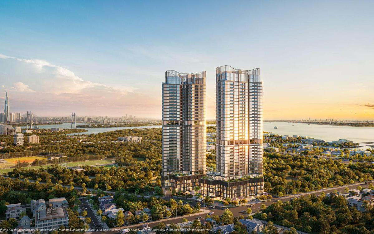 Vlasta Premier – Phú Thuận: Hữu hạn về số lượng, chuẩn mực trong từng trải nghiệm