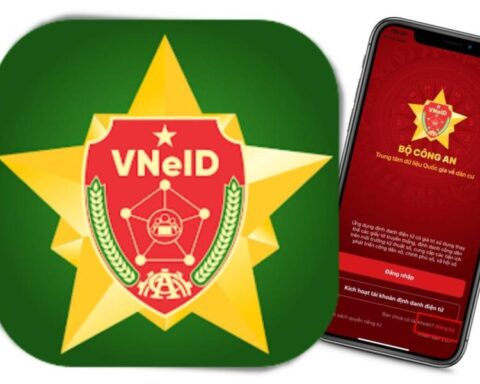Cách sử dụng BHYT trên VNeID, VssID khi đi khám, chữa bệnh nhanh chóng, đơn giản