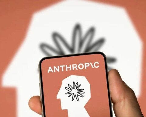 AI Claude của Anthropic xâm nhập hệ thống ba công ty trong thử nghiệm an toàn