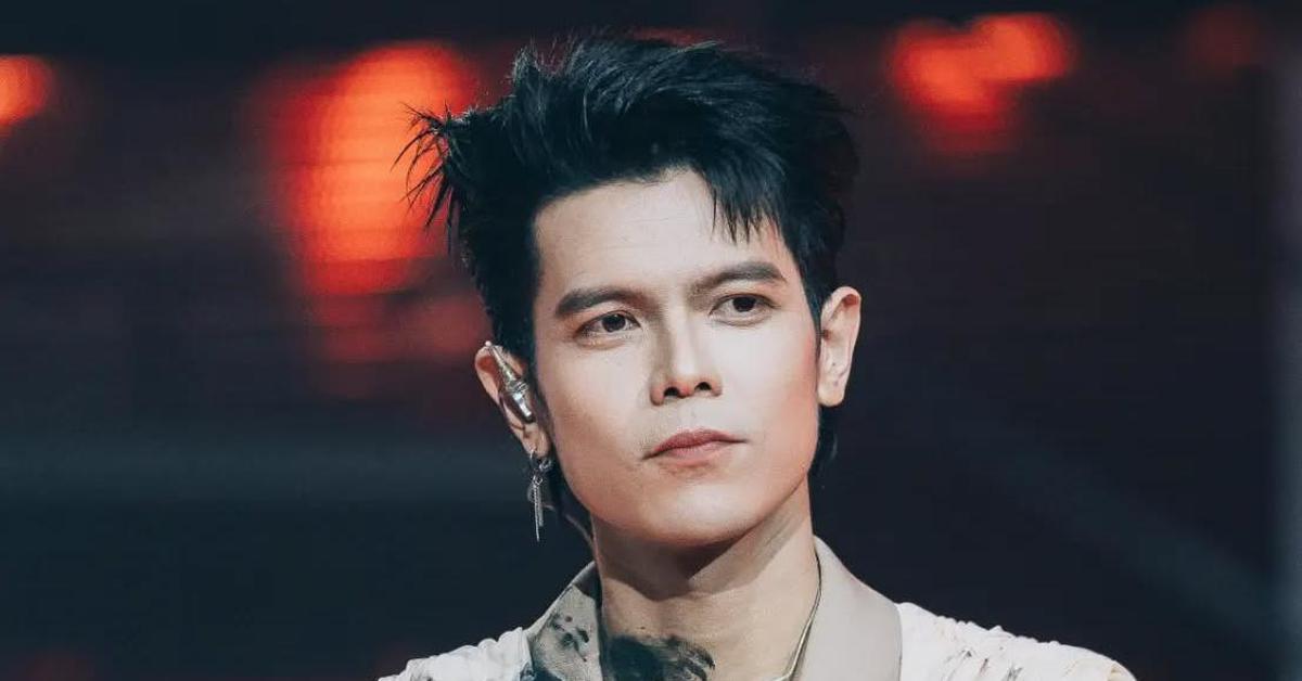 Thỏ (Da LAB): “May mình không phải người điểm thấp nhất nhóm, phải đứng lên thì rất khó xử”