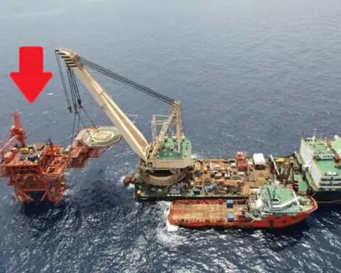 Việt Nam có “kho báu” từng được Úc, Malaysia định giá chỉ 1 USD, sau hơn 30 năm mang về trên 4,5 tỷ USD