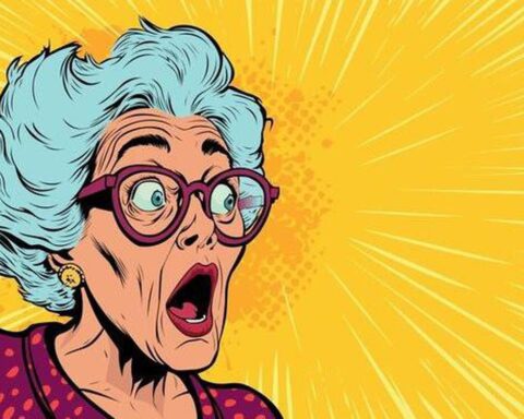 Một doanh nghiệp có doanh thu vượt Vingroup, gấp đôi Vinhomes, Hòa Phát, Thế Giới Di Động,…