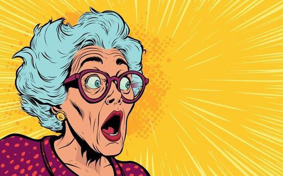 Một doanh nghiệp có doanh thu vượt Vingroup, gấp đôi Vinhomes, Hòa Phát, Thế Giới Di Động,…