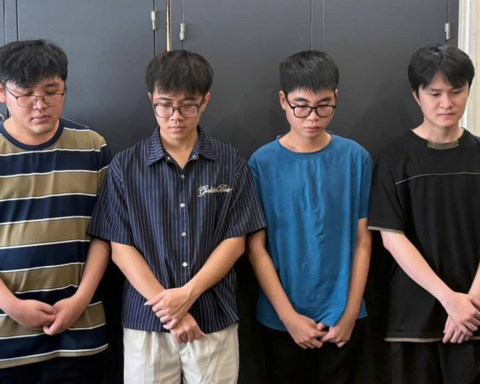 Nóng: “Ông trùm” máy hát karaoke Việt KTV bị khởi tố vì xâm phạm bản quyền âm nhạc