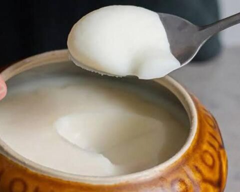 Ăn mỡ lợn mỗi ngày, người phụ nữ 56 tuổi bất ngờ khi đi khám