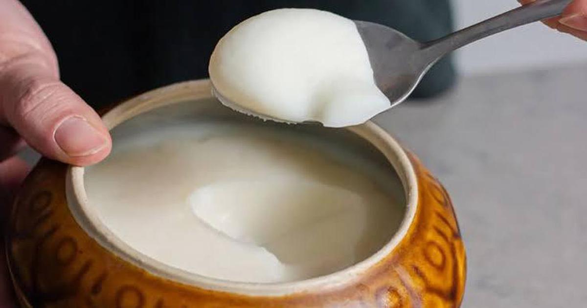 Ăn mỡ lợn mỗi ngày, người phụ nữ 56 tuổi bất ngờ khi đi khám